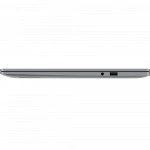 Ноутбук Honor MagicBook X16 2025 (BRG-5651L) 5301ALXN 16 ", WUXGA 1920x1200 (16:10), Intel, Core i5, 16 Гб, 512 ГБ, Intel Graphics