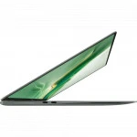 Ноутбук Honor MagicBook Art 14 MRA-521 5301AKXL 14.6 ", HiDPI+ 3120x2080 (3:2), Intel, Core Ultra 7, 32 Гб, 1 ТБ, Intel Graphics, Windows 11 Home