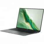 Ноутбук Honor MagicBook Art 14 MRA-521 5301AKXL 14.6 ", HiDPI+ 3120x2080 (3:2), Intel, Core Ultra 7, 32 Гб, 1 ТБ, Intel Graphics, Windows 11 Home