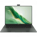 Ноутбук Honor MagicBook Art 14 MRA-521 5301AKXL 14.6 ", HiDPI+ 3120x2080 (3:2), Intel, Core Ultra 7, 32 Гб, 1 ТБ, Intel Graphics, Windows 11 Home