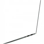 Ноутбук Honor MagicBook Art 14 MRA-521 5301AKXN 14.6 ", HiDPI+ 3120x2080 (3:2), Intel, Core Ultra 5, 32 Гб, 1 ТБ, Intel Graphics, Windows 11 Home