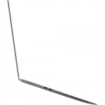 Ноутбук Honor MagicBook Art 14 MRA-521 5301AKXN 14.6 ", HiDPI+ 3120x2080 (3:2), Intel, Core Ultra 5, 32 Гб, 1 ТБ, Intel Graphics, Windows 11 Home