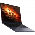 Ноутбук Honor MagicBook Pro 16 2024 Purple (DRA-54) 5301AJJE 16 ", 3072x1920 (8:5), Intel, Core Ultra 5, 24 Гб, 1 ТБ, Intel Graphics, Windows 11 Home
