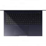 Ноутбук Honor MagicBook Pro 16 2024 Purple (DRA-54) 5301AJJE 16 ", 3072x1920 (8:5), Intel, Core Ultra 5, 24 Гб, 1 ТБ, Intel Graphics, Windows 11 Home