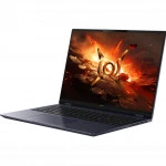 Ноутбук Honor MagicBook Pro 16 2024 Purple (DRA-54) 5301AJJE 16 ", 3072x1920 (8:5), Intel, Core Ultra 5, 24 Гб, 1 ТБ, Intel Graphics, Windows 11 Home