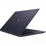 Ноутбук Honor MagicBook Pro 16 2024 Purple (DRA-54) 5301AJJE 16 ", 3072x1920 (8:5), Intel, Core Ultra 5, 24 Гб, 1 ТБ, Intel Graphics, Windows 11 Home