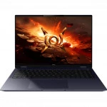 Ноутбук Honor MagicBook Pro 16 2024 Purple (DRA-54) 5301AJJE 16 ", 3072x1920 (8:5), Intel, Core Ultra 5, 24 Гб, 1 ТБ, Intel Graphics, Windows 11 Home