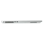Ноутбук Honor MagicBook Pro 16 2024 White (DRA-54) 5301AJJG 16 ", 3072x1920 (8:5), Intel, Core Ultra 5, 24 Гб, 1 ТБ, Intel Graphics, Windows 11 Home
