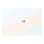 Ноутбук Honor MagicBook Pro 16 2024 White (DRA-54) 5301AJJG 16 ", 3072x1920 (8:5), Intel, Core Ultra 5, 24 Гб, 1 ТБ, Intel Graphics, Windows 11 Home