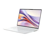 Ноутбук Honor MagicBook Pro 16 2024 White (DRA-54) 5301AJJG 16 ", 3072x1920 (8:5), Intel, Core Ultra 5, 24 Гб, 1 ТБ, Intel Graphics, Windows 11 Home
