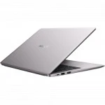 Ноутбук Honor MagicBook X14 2025 GDG-X 5301ALXB 14 ", WUXGA 1920x1200 (16:10), Intel, Core i3, 8 Гб, 512 ГБ, Intel UHD Graphics