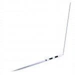 Ноутбук Honor MagicBook Art 14 MRA-521 5301AKXJ 14.6 ", HiDPI+ 3120x2080 (3:2), Intel, Core Ultra 7, 32 Гб, 1 ТБ, Intel Graphics, Windows 11 Home