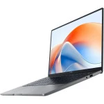 Ноутбук Honor MagicBook X14 Plus 2025 (FRB-X) 5301ALWA 14 ", WQXGA+ 2880x1800 (16:10), Intel, Core 5, 16 Гб, 1 ТБ, Intel Graphics, Windows 11 Home