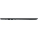 Ноутбук Honor MagicBook X16 Plus 2025 5301AMBC 16 ", WQXGA 2560x1600 (16:10), Intel, Core 5, 32 Гб, 1 ТБ, Intel Graphics, Windows 11 Home