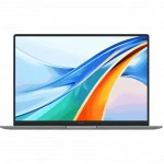 Ноутбук Honor MagicBook X16 Plus 2024 5301AJPH 16 ", WQXGA 2560x1600 (16:10), AMD, Ryzen 7, 32 Гб, 1 ТБ, AMD Radeon 780M, Windows 11 Home
