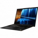Ноутбук MSI Prestige 13 AI+ Ukiyo-e Edition A2VMG-096RU 9S7-13Q323-096 13.3 ", WQXGA+ 2880x1800 (16:10), Intel, Core Ultra 9, 32 Гб, 2 ТБ, Intel Graphics, Windows 11 Home