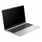 Ноутбук HP 255 G10 CW0W9AT 15.6 ", FHD 1920x1080 (16:9), AMD, Ryzen 5, 16 Гб, 512 ГБ, AMD Radeon 660M