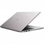 Ноутбук Honor MagicBook X14 2025 GDG-X 5301ALXB_L 14 ", WUXGA 1920x1200 (16:10), Intel, Core i3, 8 Гб, 512 ГБ, Intel Graphics