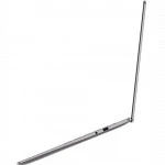 Ноутбук Honor MagicBook X14 2025 GDG-X 5301ALXB_L 14 ", WUXGA 1920x1200 (16:10), Intel, Core i3, 8 Гб, 512 ГБ, Intel Graphics