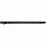 Ноутбук Asus UM5606WA Zenbook S 16 Zumaia Gray 90NB13M1-M00DF0 16 ", HiDPI+ 2880x1880 (16:10), AMD, Ryzen AI 9, 24 Гб, 1 ТБ, AMD Radeon 880M, Windows 11 Home