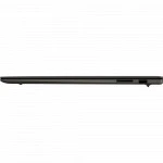 Ноутбук Asus UM5606WA Zenbook S 16 Zumaia Gray 90NB13M1-M00DF0 16 ", HiDPI+ 2880x1880 (16:10), AMD, Ryzen AI 9, 24 Гб, 1 ТБ, AMD Radeon 880M, Windows 11 Home