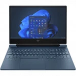 Ноутбук HP Victus 15-fb3120AX BT6E1PA 15.6 ", FHD 1920x1080 (16:9), AMD, Ryzen 7, 16 Гб, 512 ГБ, nVidia GeForce RTX 3050, Windows 11 Home