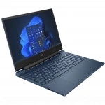 Ноутбук HP Victus 15-fb3120AX BT6E1PA 15.6 ", FHD 1920x1080 (16:9), AMD, Ryzen 7, 16 Гб, 512 ГБ, nVidia GeForce RTX 3050, Windows 11 Home