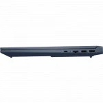 Ноутбук HP Victus 15-fb3120AX BT6E1PA 15.6 ", FHD 1920x1080 (16:9), AMD, Ryzen 7, 16 Гб, 512 ГБ, nVidia GeForce RTX 3050, Windows 11 Home