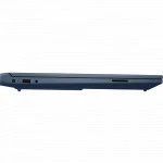 Ноутбук HP Victus 15-fb3120AX BT6E1PA 15.6 ", FHD 1920x1080 (16:9), AMD, Ryzen 7, 16 Гб, 512 ГБ, nVidia GeForce RTX 3050, Windows 11 Home
