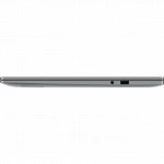 Ноутбук Honor MagicBook X16 2026 Space Grey (BRG-X) 5301ARGN 16 ", WUXGA 1920x1200 (16:10), Intel, Core Ultra 5, 16 Гб, 1 ТБ, Intel Graphics