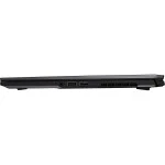 Ноутбук Gigabyte AERO X16 3VH 3VHK3KZC94AD 16 ", WQXGA 2560x1600 (16:10), AMD, Ryzen AI 7, 16 Гб, 1 ТБ, nVidia GeForce RTX 5060