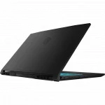 Ноутбук MSI Katana 17 B2RVEK-1618XRU 9S7-17L591-1618 17.3 ", FHD 1920x1080 (16:9), Intel, Core 5, 16 Гб, 1 ТБ, nVidia GeForce RTX 4050