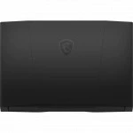 Ноутбук MSI Katana 17 B2RVEK-1618XRU 9S7-17L591-1618 17.3 ", FHD 1920x1080 (16:9), Intel, Core 5, 16 Гб, 1 ТБ, nVidia GeForce RTX 4050