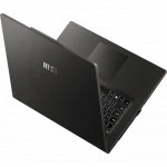 Ноутбук MSI Venture 17 AI A2HMG-014XRU 9S7-17U211-014 17.3 ", FHD 1920x1080 (16:9), Intel, Core Ultra 5, 16 Гб, 512 ГБ, Intel Graphics