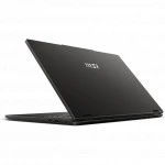 Ноутбук MSI Venture 17 AI A2HMG-014XRU 9S7-17U211-014 17.3 ", FHD 1920x1080 (16:9), Intel, Core Ultra 5, 16 Гб, 512 ГБ, Intel Graphics