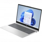 Ноутбук HP 15-fc0196nia D01R2EA 15.6 ", FHD 1920x1080 (16:9), AMD, Ryzen 5, 8 Гб, 512 ГБ, AMD Radeon 610M