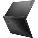 Ноутбук Asus FA608PP TUF Gaming A16 90NR0MD1-M00360 16 ", WUXGA 1920x1200 (16:10), AMD, Ryzen 9, 16 Гб, 1 ТБ, nVidia GeForce RTX 5070