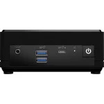 Платформа для ПК MSI Cubi N ADL S-268BRU 936-B0A921-268