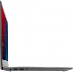 Ноутбук iRU Калибр 15PH 2054000 15.6 ", FHD 1920x1080 (16:9), AMD, Ryzen 5, 8 Гб, 256 ГБ, Intel Graphics