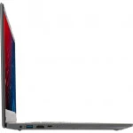 Ноутбук iRU Калибр 15PH 2057199 15.6 ", FHD 1920x1080 (16:9), AMD, Ryzen 7, 16 Гб, 512 ГБ, AMD Radeon Graphics