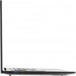 Ноутбук iRU Strato 15ALI 2058937 15.6 ", FHD 1920x1080 (16:9), Intel, Core i3, 16 Гб, 512 ГБ, Intel Graphics