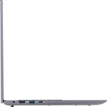 Ноутбук iRU Tactio 16ALB 2110204 16 ", WUXGA 1920x1200 (16:10), Intel, Core i5, 16 Гб, 512 ГБ, Intel UHD Graphics, Windows 11 Pro
