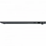 Ноутбук Samsung Galaxy Book4 Pro 16 NP960XGK-LG6IN 16 ", WQXGA+ 2880x1800 (16:10), Intel, Core Ultra 5, 16 Гб, 512 ГБ, Intel Graphics, Windows 11 Home