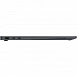 Ноутбук Samsung Galaxy Book4 Pro 16 NP960XGK-LG6IN 16 ", WQXGA+ 2880x1800 (16:10), Intel, Core Ultra 5, 16 Гб, 512 ГБ, Intel Graphics, Windows 11 Home
