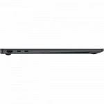 Ноутбук Samsung Galaxy Book4 Pro 16 NP960XGK-LG7IN 16 ", WQXGA+ 2880x1800 (16:10), Intel, Core Ultra 7, 16 Гб, 512 ГБ, Intel Graphics, Windows 11 Home