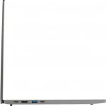Ноутбук iRU Strato 16ALMR 2142318 16 ", WUXGA 1920x1200 (16:10), Intel, Core i5, 16 Гб, 512 ГБ, Intel UHD Graphics, Windows 11 Pro