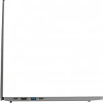Ноутбук iRU Strato 16ALMR 2142319 16 ", WUXGA 1920x1200 (16:10), Intel, Core i7, 16 Гб, 512 ГБ, Intel UHD Graphics, Windows 11 Pro