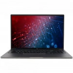Ноутбук iRU Strato 16ALMR 2142319 16 ", WUXGA 1920x1200 (16:10), Intel, Core i7, 16 Гб, 512 ГБ, Intel UHD Graphics, Windows 11 Pro