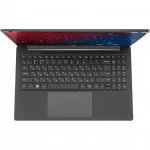 Ноутбук iRU Strato 15ALID5 2148029 15.6 ", FHD 1920x1080 (16:9), Intel, Core i5, 8 Гб, 256 ГБ, Intel Graphics