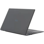 Ноутбук iRU Tactio 15PHR 2150137 15.6 ", FHD 1920x1080 (16:9), AMD, Ryzen 7, 16 Гб, 512 ГБ, AMD Radeon Graphics